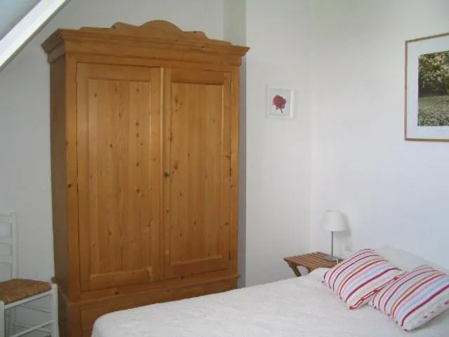 Villa 752 - Maison Avec Jardin A 2Km Du Centre D'Erquy Des Commerces Et Des Plages Sauvages